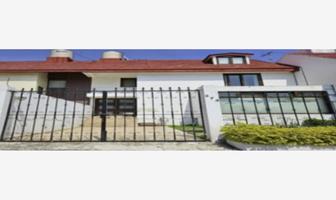 Foto de inmueble en Sin nombre de calle, Col. Vista Hermosa C.P. 54080, Tlalnepantla de Baz