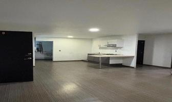 Foto de inmueble en , Col. Vista Hermosa C.P. 54080, Tlalnepantla de Baz