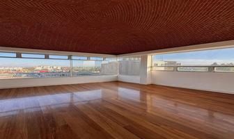 Foto de inmueble en , Col. Vista Hermosa C.P. 54080, Tlalnepantla de Baz