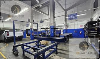 Foto de inmueble en Vendo Bodega Comercial en Tlalnepantla de Baz, México, 54080, Col. Vista Hermosa C.P. 54080, Tlalnepantla de Baz