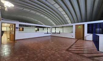 Foto de inmueble en Vista Hermosa, Col. Vista Hermosa C.P. 54080, Tlalnepantla de Baz