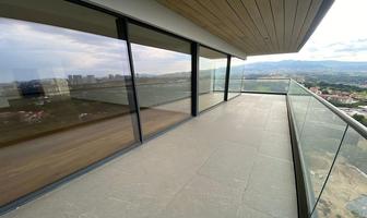 Foto de inmueble en AV. VISTA REAL, Col. Vista Horizonte C.P. 52763, Huixquilucan