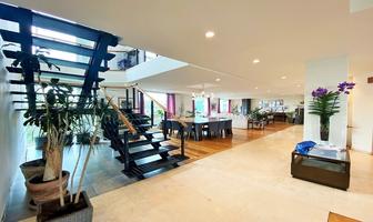 Foto de inmueble en Av. Club de Golf, Col. Vista Horizonte C.P. 52763, Huixquilucan