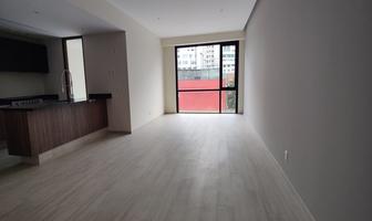 Foto de inmueble en Av. JESUS DEL MONTE, Col. Vista Horizonte C.P. 52763, Huixquilucan