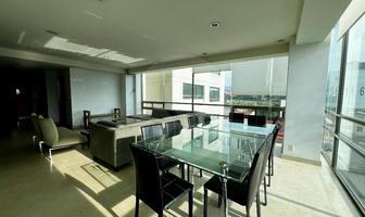 Foto de inmueble en Av. Jesús del Monte 268, Col. Vista Horizonte C.P. 52763, Huixquilucan
