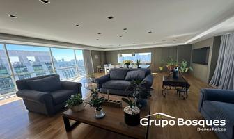 Foto de inmueble en Av. Jesús del Monte, Col. Vista Horizonte C.P. 52763, Huixquilucan