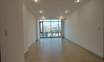 Foto de inmueble en Av. Jesús del Monte, Col. Vista Horizonte C.P. 52763, Huixquilucan