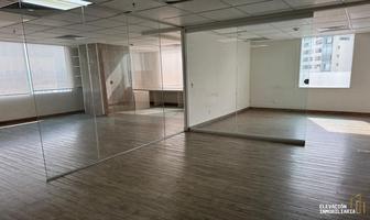 Foto de inmueble en Av. Jesus del Monte, Col. Vista Horizonte C.P. 52763, Huixquilucan