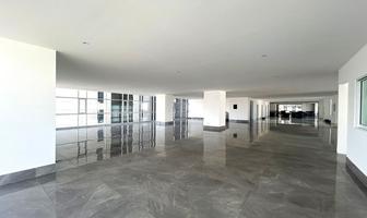 Foto de inmueble en Av. Jesus del Monte, Col. Vista Horizonte C.P. 52763, Huixquilucan