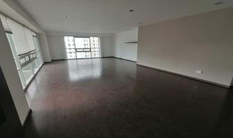 Foto de inmueble en Av. Jesús del Monte, Col. Vista Horizonte C.P. 52763, Huixquilucan