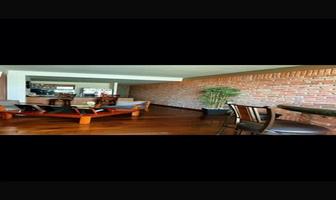 Foto de inmueble en Av. Jesus del Monte, Col. Vista Horizonte C.P. 52763, Huixquilucan