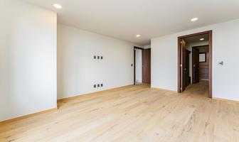 Foto de inmueble en Av. Jesús del Monte, Col. Vista Horizonte C.P. 52763, Huixquilucan