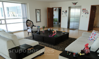 Foto de inmueble en Av Jesus del monte, Col. Vista Horizonte C.P. 52763, Huixquilucan
