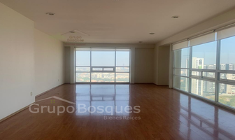 Foto de inmueble en Av. Jesus del monte, Col. Vista Horizonte C.P. 52763, Huixquilucan