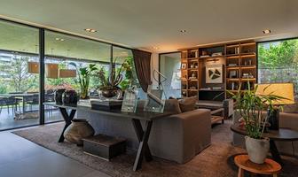 Foto de inmueble en Av. Vista Horizonte, Col. Vista Horizonte C.P. 52763, Huixquilucan