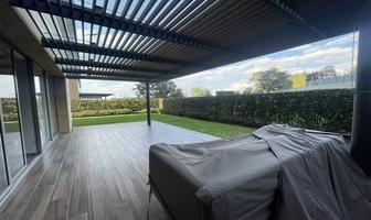 Foto de inmueble en Av Vista Horizonte, Col. Vista Horizonte C.P. 52763, Huixquilucan