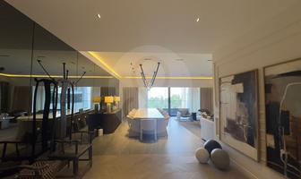 Foto de inmueble en Av. Vista Real 15, Col. Vista Horizonte C.P. 52763, Huixquilucan