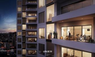 Foto de inmueble en Av. Vista Real, Col. Vista Horizonte C.P. 52763, Huixquilucan