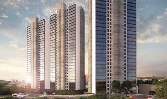 Foto de inmueble en Av. Vista Real, Col. Vista Horizonte C.P. 52763, Huixquilucan