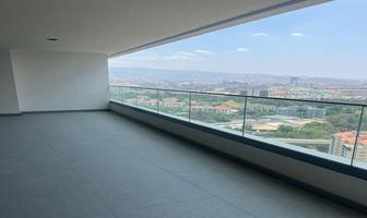 Foto de inmueble en Av Vista Real, Col. Vista Horizonte C.P. 52763, Huixquilucan