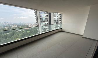 Foto de inmueble en Av. Vista Real, Col. Vista Horizonte C.P. 52763, Huixquilucan