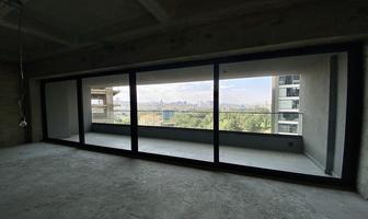 Foto de inmueble en Av. Vista Real, Col. Vista Horizonte C.P. 52763, Huixquilucan