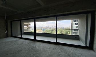 Foto de inmueble en Av. Vista Real, Col. Vista Horizonte C.P. 52763, Huixquilucan