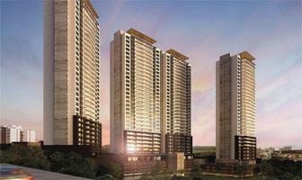 Foto de inmueble en Av. Vista Real, Col. Vista Horizonte C.P. 52763, Huixquilucan