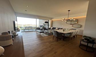 Foto de inmueble en Av. Vista real, Col. Vista Horizonte C.P. 52763, Huixquilucan