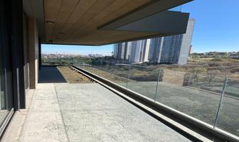 Foto de inmueble en Av club de golf, Col. Vista Horizonte C.P. 52763, Huixquilucan