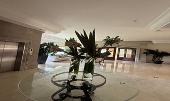 Foto de inmueble en Av club de golf, Col. Vista Horizonte C.P. 52763, Huixquilucan