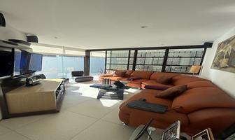 Foto de inmueble en Av club de golf, Col. Vista Horizonte C.P. 52763, Huixquilucan