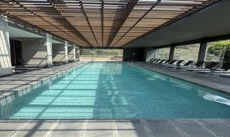 Foto de inmueble en Av club de golf, Col. Vista Horizonte C.P. 52763, Huixquilucan
