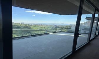 Foto de inmueble en Av portón del silencio, Col. Vista Horizonte C.P. 52763, Huixquilucan