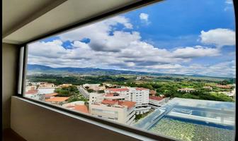 Foto de inmueble en Av vista horizonte, Col. Vista Horizonte C.P. 52763, Huixquilucan