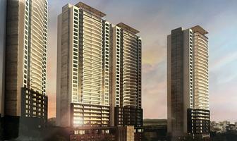 Foto de inmueble en Av. vista real, Col. Vista Horizonte C.P. 52763, Huixquilucan