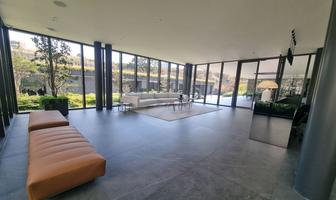 Foto de inmueble en Avenida Vista Real 0, Col. Vista Horizonte C.P. 52763, Huixquilucan