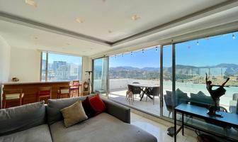 Foto de inmueble en Blvd. Paseo Interlomas, Col. Vista Horizonte C.P. 52763, Huixquilucan
