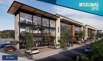 Foto de inmueble en Blvd. Paseo Interlomas, Col. Vista Horizonte C.P. 52763, Huixquilucan