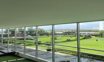 Foto de inmueble en EUCALIPTO, Col. Vista Horizonte C.P. 52763, Huixquilucan