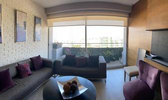 Foto de inmueble en EUCALIPTO, Col. Vista Horizonte C.P. 52763, Huixquilucan