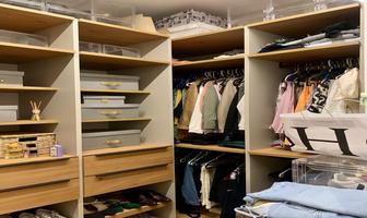 Foto de inmueble en Green House, Av. Vista Real, Col. Vista Horizonte C.P. 52763, Huixquilucan