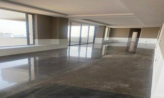 Foto de inmueble en Green House, Blvd. Paseo Interlomas S/N, Tercera etapa, 52763 Naucalpan de Juárez, Méx., Mexico, Col. Vista Horizonte C.P. 52763, Huixquilucan