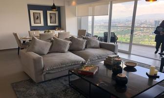 Foto de inmueble en , Col. Vista Horizonte C.P. 52763, Huixquilucan