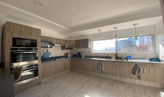 Foto de inmueble en , Col. Vista Horizonte C.P. 52763, Huixquilucan