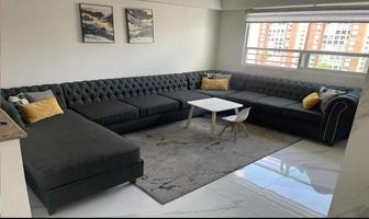 Foto de inmueble en , Col. Vista Horizonte C.P. 52763, Huixquilucan