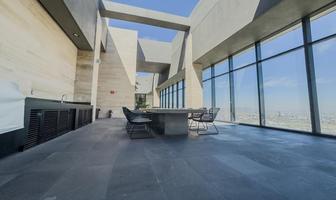 Foto de inmueble en , Col. Vista Horizonte C.P. 52763, Huixquilucan