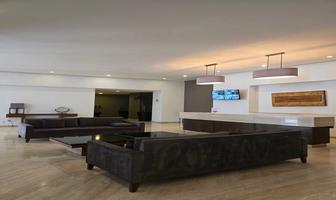 Foto de inmueble en , Col. Vista Horizonte C.P. 52763, Huixquilucan