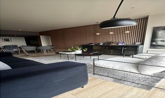 Foto de inmueble en , Col. Vista Horizonte C.P. 52763, Huixquilucan