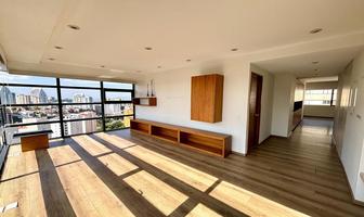Foto de inmueble en , Col. Vista Horizonte C.P. 52763, Huixquilucan